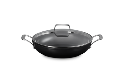 Non-Stick Ceramic Shallow Casserole