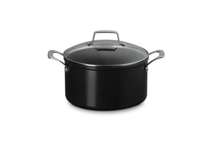 Non-Stick Ceramic Stock Pot